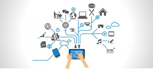 展望2018年智能制造發展 IoT商業模式的元年