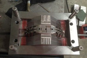 上海塑料模具廠推薦 優(yōu)質(zhì)橡膠減震墊供應(yīng)商探析