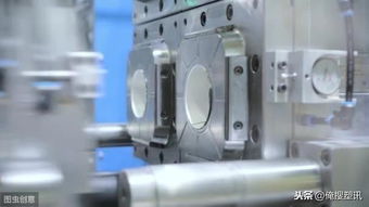 廠里師傅分享的90個模具制造小常識,讓你更懂模具 初學(xué)者必看