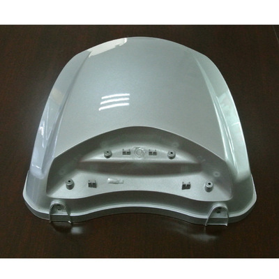 東莞市清溪康凱塑料模具制品廠 專業供應摩托車配件及塑膠產品加工服務